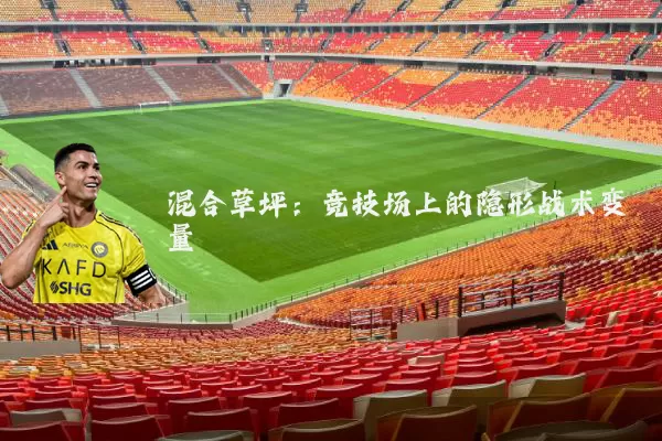 混合草坪:竞技场上的隐形战术变量